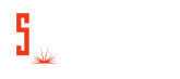 logo sr métallerie