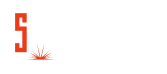 SR Metallerie