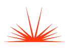 sr métallerie deco