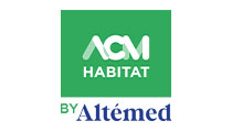 logo acm habitat