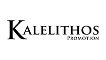 logo kalelithos promotion