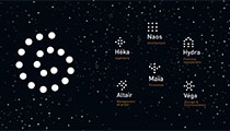 logo maia