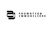 logo promotion immobilière