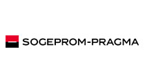 sogeprom pragma logo